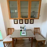 Cozy Apartment Mm Uruguay