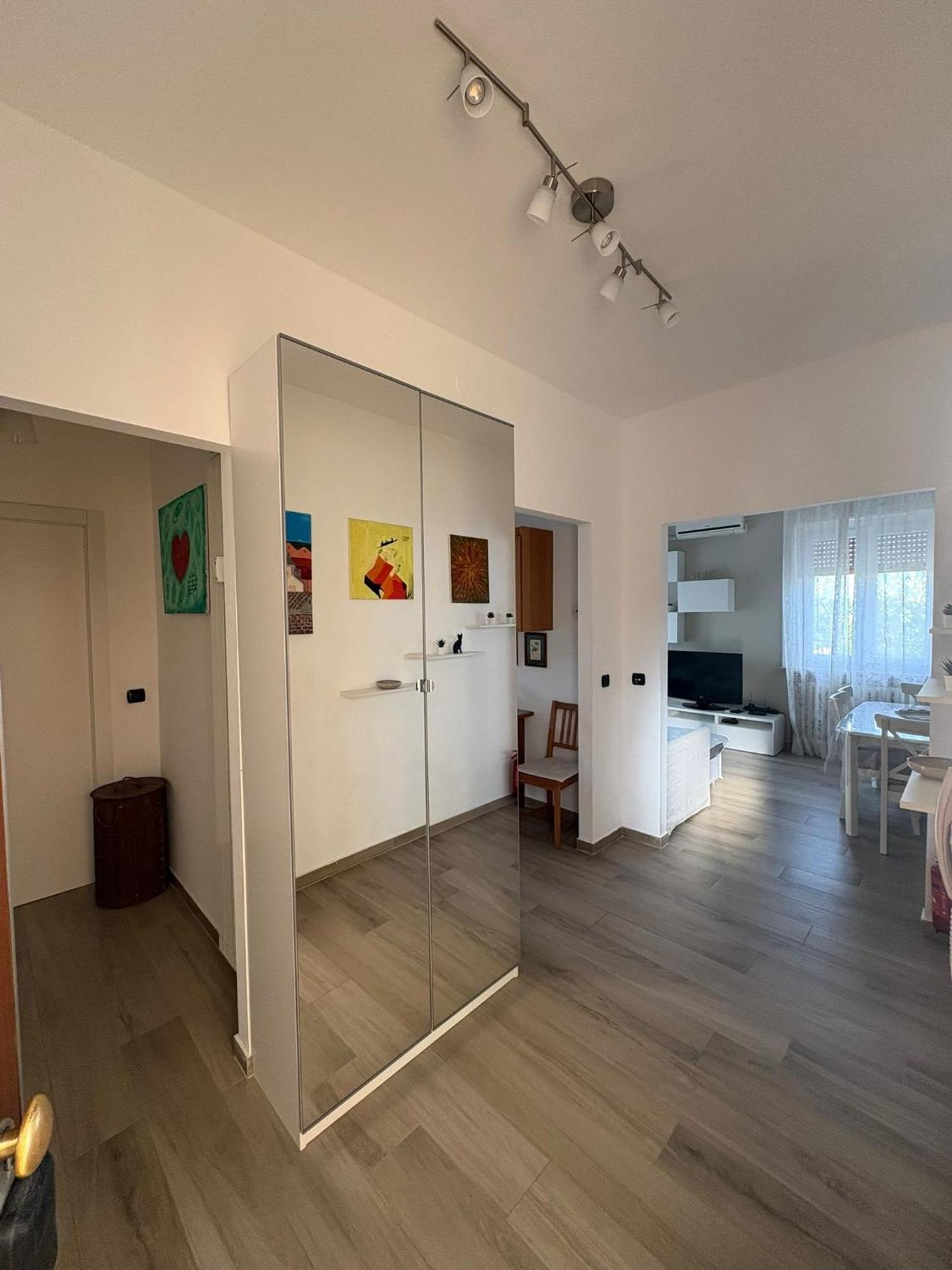 Cozy Mm Uruguay Milan