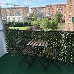 Cozy Apartment Mm Uruguay