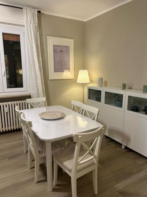 Cozy Mm Uruguay * Milano