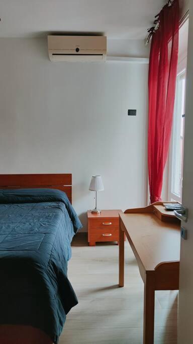 Appartamento Cozy Mm Uruguay