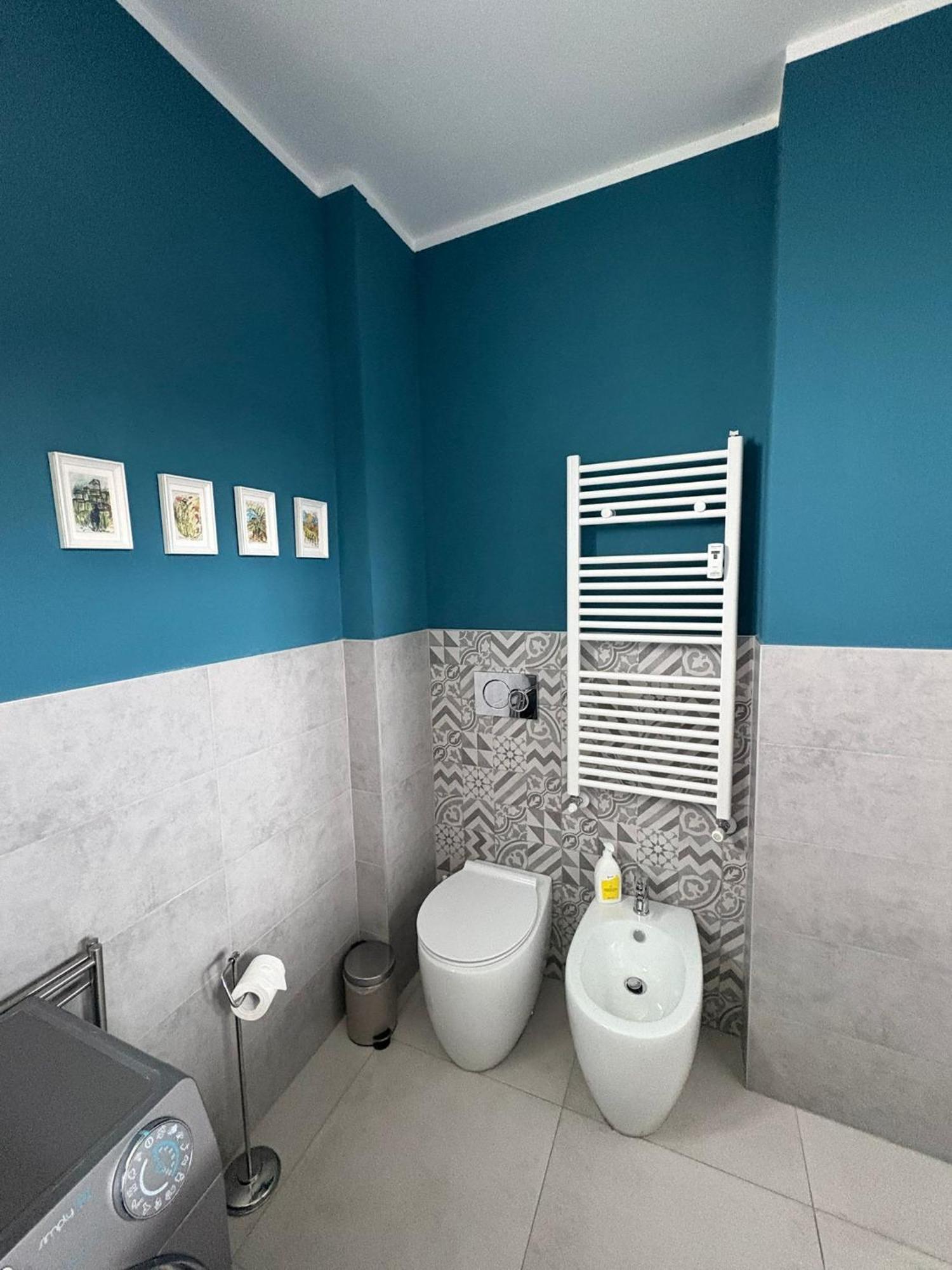 Cozy Mm Uruguay Milano