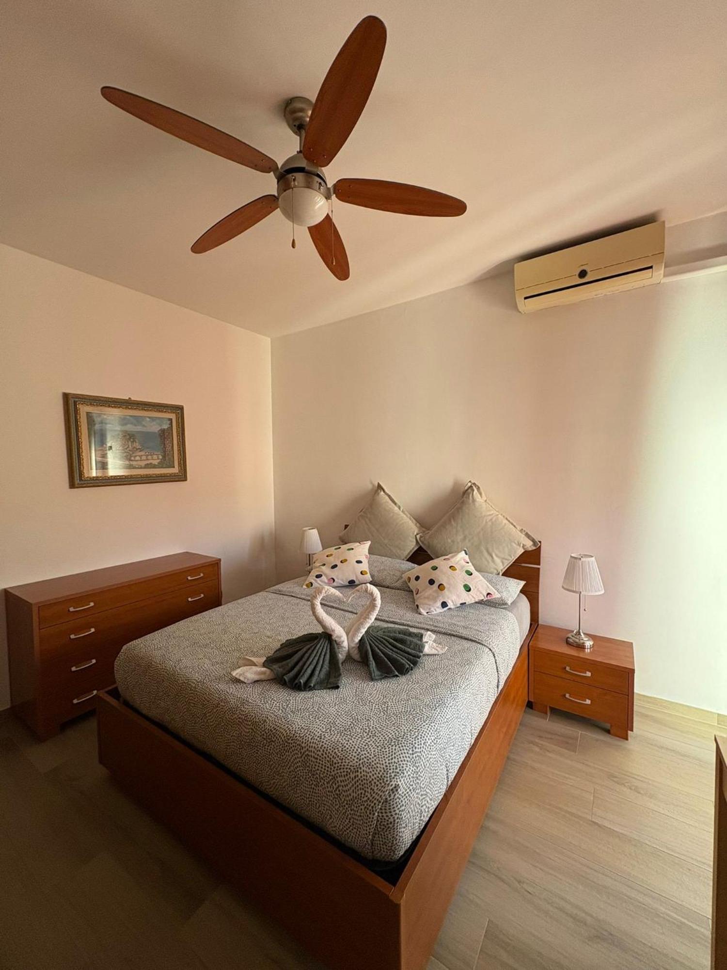 Appartamento Cozy Mm Uruguay